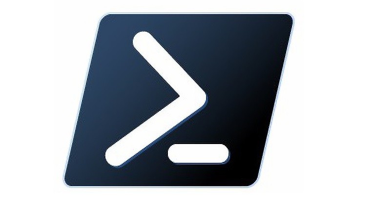 PowerShell is a task automation and configuration management framework from Microsoft